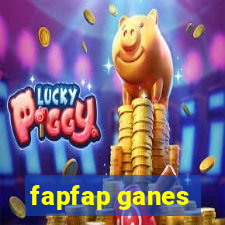 fapfap ganes